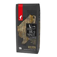 Кофе в зернах Julius Meinl Король Хадрамаут Поэтическая коллекция 250 г