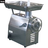 Электрическая мясорубка Gastromix MG-32В