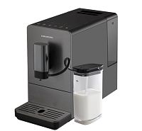 Кофемашина Grundig KVA 4832