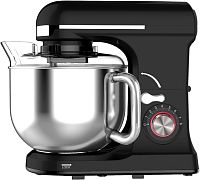 Миксер настольный VIATTO VA-SM7BPRO
