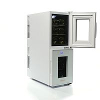 Винный шкаф Cellar Private CP012-2W
