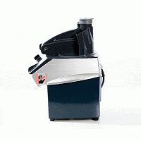Овощерезка Hallde RG-50