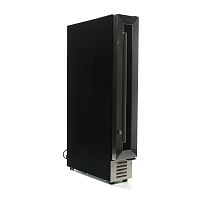 Винный шкаф Cellar Private CP007