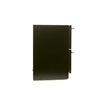 Винный шкаф Cellar Private CP051