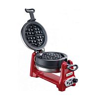 Вафельница KitchenAid 5KWB100E