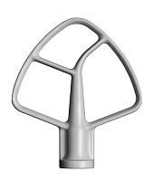 Лопатка-мешалка KitchenAid K5AB