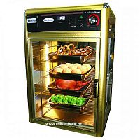Тепловая витрина Starfood DH-14