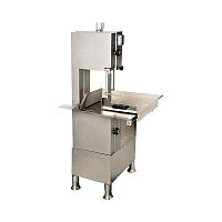 Пилы для мяса Kocateq JG2400