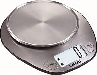 Электронные весы VIATTO VA-KS-55S
