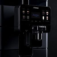 Кофемашина Saeco New Royal Plus 9J0060