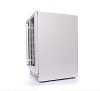 Винный шкаф Cellar Private CP042-2TW