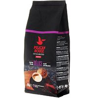 Кофе в зернах Pelican Rouge Delice 500 г