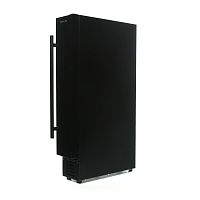 Винный шкаф Cellar Private CP007B