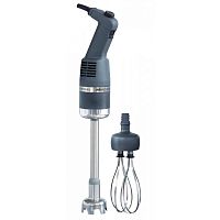 Ручной миксер Robot Coupe Mini MP 190 Combi