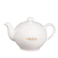 Чайник NIKTEA 450 мл