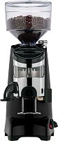 Кофемолка профессиональная Nuova Simonelli MDK Black арт. 62324