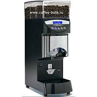 Кофемолка профессиональная Nuova Simonelli Mythos Barista арт77547