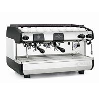 Кофемашина рожковая профессиональная La Cimbali M24 TE PREMIUM C-2