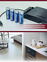 Сейф встраиваемый Indel B SAFE DRAWER (S19DR)