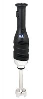 Миксер погружной Jau IB160 V.V.