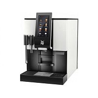 Кофемашина WMF 1100 S 03.1120.1111