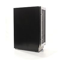 Винный шкаф Cellar Private CP017-2T
