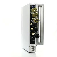 Винный шкаф Cellar Private CP007W