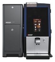 Кофемашина Bravilor Bonamat Esprecious 12L