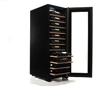 Винный шкаф Cellar Private CP062S