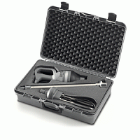 Миксер SIRMAN VORTEX 75VV