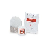 Чай в пакетиках Althaus Persischer Apfel фруктовый 20х2.5 г