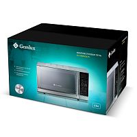 Микроволновая печь GEMLUX GL-MW90N25