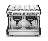 Кофемашина рожковая профессиональная Rancilio CLASSE 5 USB 2 gr
