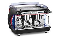 Кофемашина Royal Synchro T2 2GR Semiautomatic Boiler 8LT