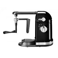 Устройство KitchenAid для помешивания 5KST4054EOB