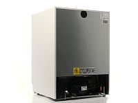 Винный шкаф Cellar Private CP043-2TW