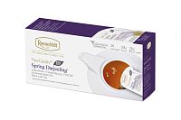 Чай черный Ronnefeldt Tea-Caddy: Spring Darjeeling 3,9 гр.х 20 шт