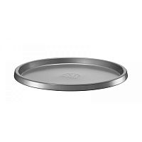Противень для пиццы KitchenAid KBNSO12TZ