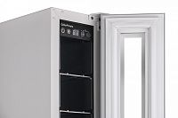Винный шкаф Cellar Private CP007W