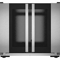 Шкаф расстоечный UNOX XEKPT-10EU-C