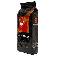Кофе в зёрнах Hausbrandt Hausbrandt 0,5 кг
