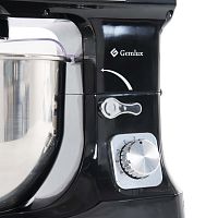 Планетарный миксер GEMLUX GL-SM5.2B
