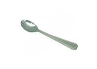 Столовые приборы METAL CRAFT FW-I GDS Ложка столовая
