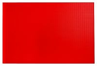 Доска разделочная Eksi PC503015R (50х30х1,5 см)