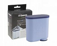 Фильтр воды для кофемашины Saeco AquaClean CA6903/00