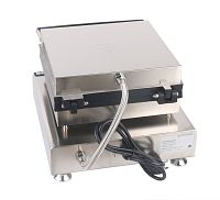 Контактный гриль Kocateq GH25PB