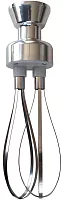Миксер ручной Dynamic Dynamix 160 Combi MF052
