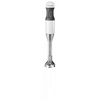 Блендер погружной KitchenAid Classic белый 5KHB2531EWH