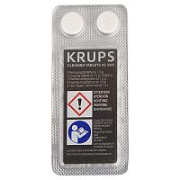 Кофемашина  Krups Arabica EA811810