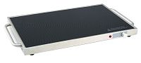 Плита индукционная GEMLUX GL-WP250